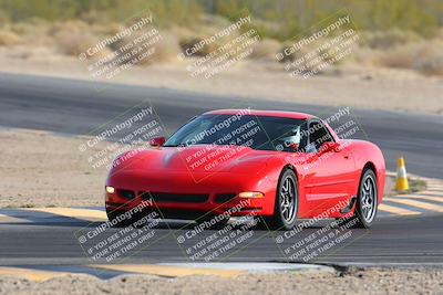 media/Mar-29-2025-Pro Autosports (Sat) [[89b1c017ad]]/3-New Members-Red Group/Session 1 (Turn 10)/